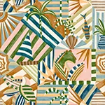 Etek Bethany Etek resmi